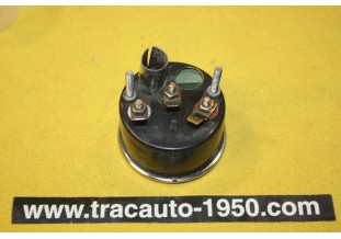 MANO DE NIVEAU D'ESSENCE JAEGER 12V...ALFA ROMEO