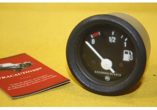 MANO DE NIVEAU DE CARBURANT PAL...FIAT LADA VAZ SKODA