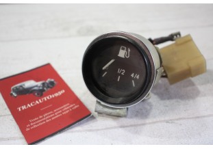 MANO DE NIVEAU DE CARBURANT DTK 12V 37453050-81...FIAT LADA VAZ