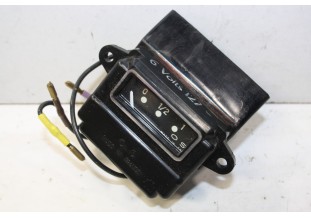 RECEPTEUR D'ESSENCE DE COMPTEUR 6V OS 3915...CITROEN DYANE voir descriptif