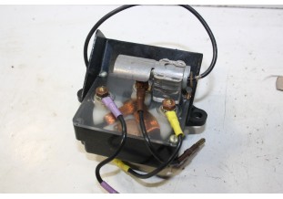 RECEPTEUR D'ESSENCE DE COMPTEUR 6V OS 3914...CITROEN DYANE voir descriptif