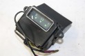 RECEPTEUR D'ESSENCE DE COMPTEUR JAEGER 97560 6V...CITROEN DYANE voir descriptif