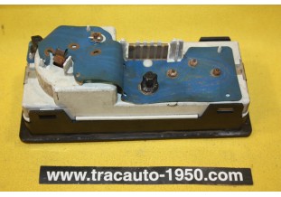 COMBINE COMPLEMENTAIRE JAEGER 319945/01 12V...RENAULT R14 TS