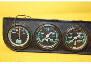 COMBINE QUADRUPLE DE MANOS...AUTOS VINTAGE COLLECTION