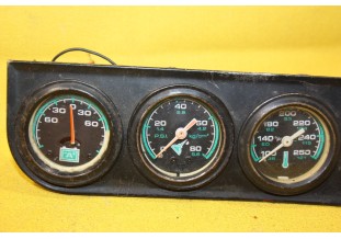 COMBINE QUADRUPLE DE MANOS...AUTOS VINTAGE COLLECTION