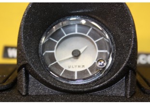 MONTRE VEGLIA ULTRA 12V ACCESSOIRE DE PLAGE DE BORD...SIMBCA TALBOT 1000