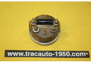 MANO DE PRESSION D'HUILE JAEGER 24V 301372/01...AUTOS CAMIONS ARMEE COLLECTIONS