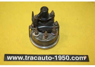 MANO DE PRESSION D'HUILE JAEGER 24V...AUTOS CAMIONS ARMEE COLLECTIONS