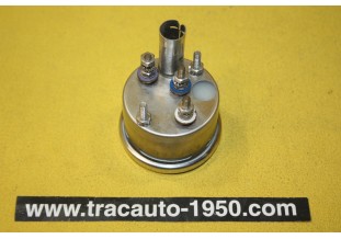 MANO DE PRESSION D'HUILE JAEGER 24V 097106/01...AUTOS CAMIONS ARMEE COLLECTIONS