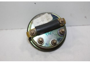 MANO DE PRESSION D'HUILE 24v JAEGER...AUTOS CAMIONS BUS DIVERS COLLECTIONS ANCIENNES