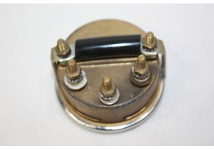 MANO DE PRESSION D'HUILE 12v JAEGER...RENAULT R8 R8S R8 GORDINI SIMCA RALLYE