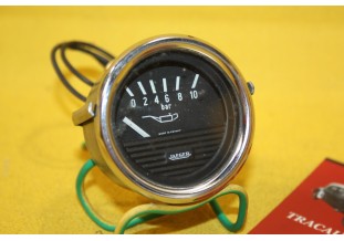 MANO DE PRESSION D'HUILE JAEGER 12V...R8 S R8 GORDINI SIMCA RALLYE voir descriptif