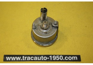 MANO DE PRESSION D'HUILE JAEGER MECANIQUE 097116/01 20 bars...AUTOS VINTAGE COLLECTION