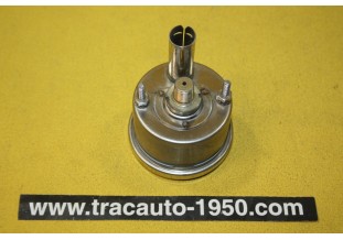 MANO DE PRESSION D'HUILE JAEGER MECANIQUE 309485/01...AUTOS VINTAGE COLLECTION