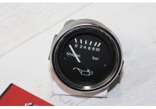 MANO DE PRESSION D'HUILE 12V VEGLIA 0947712...R8 S R8 GORDINI SIMCA RALLYE voir descriptif