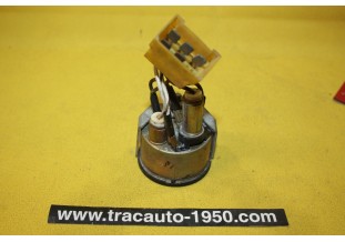 MANO DE PRESSION D'HUILE VEGLIA 12v...AUTOS VINTAGE COLLECTION