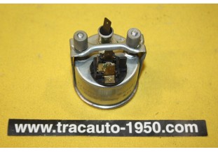 MANO DE PRESSION D'HUILE 12V VDO 350.271 10 kg/cm2...VOLKSWAGEN