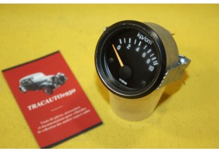 MANO DE PRESSION D'HUILE 12V VDO 350.271 10 kg/cm2...VOLKSWAGEN