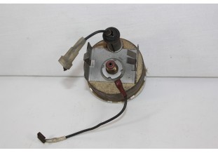 MANO DE PRESSION D'HUILE AXO...AUTOS TRACTEURS DIVERSvoir descriptif