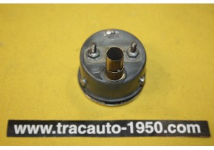 MANO D'HUILE FOMOCO 12V C5EH 98109...AUTOS TRACTEURS FORD