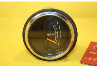 MANO DE PRESSION D'HUILE FOMOCO MECANIQUE 11470065 5 kg/cm2...FORD divers