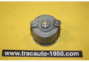 MANO DE DEPRESSION GAZO OS 300 gr...INDUSTRIE