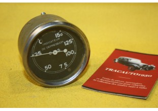 MANO DE DEPRESSION OS 150 gr...INDUSTRIE