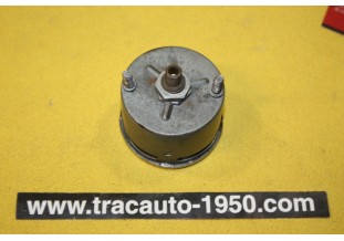 MANO DE DEPRESSION OS 150 gr...INDUSTRIE