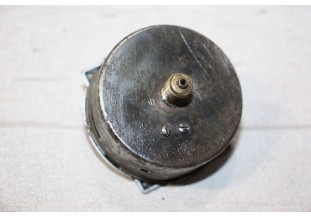 MANO DE PRESSION D'HUILE PRELAC...RENAULT VIVASTELLA PRIMMASTELLA ???