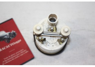 MANO DE PRESSION D'HUILE ACP 12V 7 LB/O"...AUSTIN MG MORRIS TRIUMPH