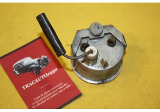 MANO DE TEMPERATURE D'EAU VEGLIA 12v 150 C°...ALFA ROMEO LANCIA FIAT