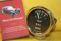 MANO DE TEMPERATURE D'EAU JAEGER 12V 100 C°...AUTOS TRACTEURS ANCIENS