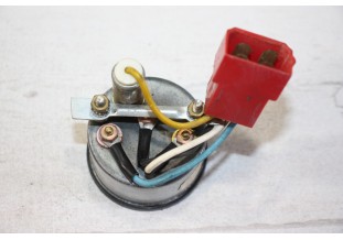 MANO DE TEMPERATURE D'EAU JAEGER 12V 120 C°...ALFA ROMEO