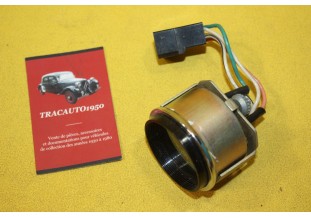 MANO DE TEMPERATURE D'EAU CCCP 12V 130 C°...LADA VAZ SKODA ZASTAVA