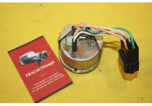 MANO DE TEMPERATURE D'EAU CCCP 12V 130 C°...LADA VAZ SKODA ZASTAVA