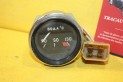 MANO DE TEMPERATURE D'EAU CCCP 12V 130 C°...LADA VAZ SKODA ZASTAVA