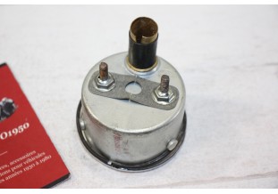 MANO DE TEMPERATURE D'EAU 12V FOMOCO...FORD DIVERS