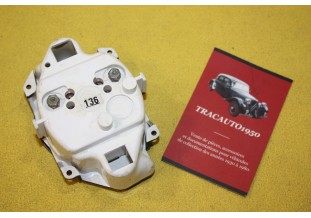 MANO DE TEMPERATURE D'EAU 12V SMITHS...TRIUMPH AUSTIN MG MORRIS