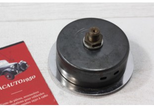 MANO DE PRESSION D'EAU ou AIR ??...AUTOS ANCIENNES COLLECTION voir descriptif