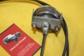 MANO DE TEMPERATURE D'EAU SW MECANIQUE 250 F...AUTOS CAMIONS TRACTEURS ANCIENS