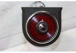 INTERRUPTEUR POTENTIOMETRE JAEGER 6 FILS