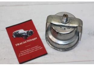 COMPTEUR DE VITESSE ET KM VDO 120 km/h...MOTOS VELOMOTEURS