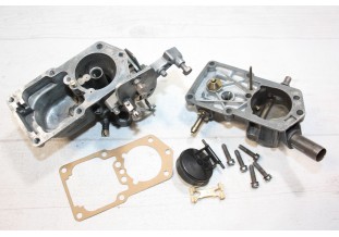 CARBURATEUR ZENITH 28 IF  V05.071...RENAULT R4 4L R4 F4 voir descriptif