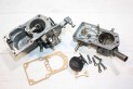 CARBURATEUR ZENITH 28 IF  V05.071...RENAULT R4 4L R4 F4 voir descriptif