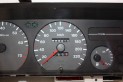 COMBINE BLOC COMPTEUR 12V JAEGER 220km/h...CITROEN XANTIA