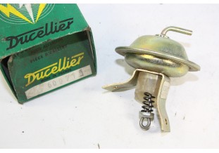CAPSULE A DEPRESSION DUCELLIER 60971...VW DIVERS