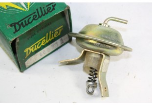 CAPSULE A DEPRESSION DUCELLIER 60971...VW DIVERS