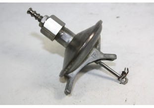 CAPSULE A DEPRESSION SEV MARCHAL TF...PEUGEOT 403 404 203