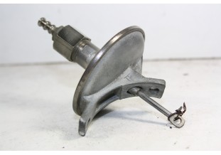 CAPSULE A DEPRESSION SEV MARCHAL TF...PEUGEOT 403 404 203