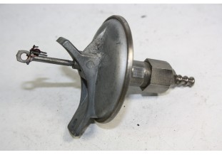 CAPSULE A DEPRESSION SEV MARCHAL TF...PEUGEOT 403 404 203